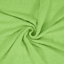 Load image into Gallery viewer, Falari 4-Pack Bath Towel 27x54 - Green