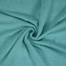 Load image into Gallery viewer, Falari 4-Pack Bath Towel 27x54 - Teal