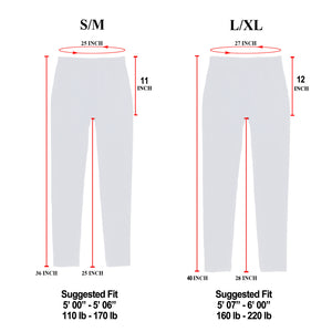 Falari Classic Leggings - Royal