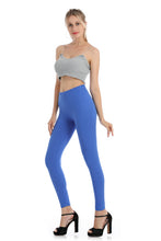 Load image into Gallery viewer, Falari Classic Leggings - Royal