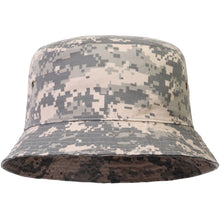 Load image into Gallery viewer, Bucket Hat - Digital