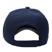 Load image into Gallery viewer, 2-Pack Baseball Dad Cap Adjustable Size Perfect for Running Workouts and Outdoor Activities