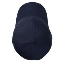 Load image into Gallery viewer, 2-Pack Baseball Dad Cap Adjustable Size Perfect for Running Workouts and Outdoor Activities