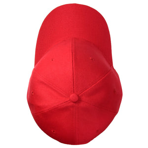 2-Pack Baseball Dad Cap Adjustable Size Perfect for Running Workouts and Outdoor Activities