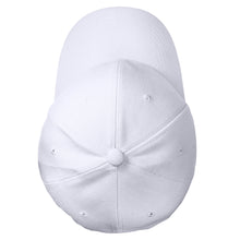 Load image into Gallery viewer, 2-Pack Baseball Dad Cap Adjustable Size Perfect for Running Workouts and Outdoor Activities