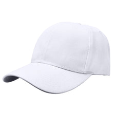 Load image into Gallery viewer, 2-Pack Baseball Dad Cap Adjustable Size Perfect for Running Workouts and Outdoor Activities