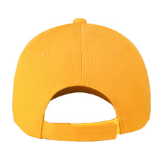 Load image into Gallery viewer, 2-Pack Baseball Dad Cap Adjustable Size Perfect for Running Workouts and Outdoor Activities