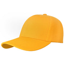 Load image into Gallery viewer, 2-Pack Baseball Dad Cap Adjustable Size Perfect for Running Workouts and Outdoor Activities