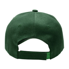 Load image into Gallery viewer, 2-Pack Baseball Dad Cap Adjustable Size Perfect for Running Workouts and Outdoor Activities