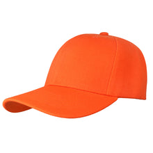Load image into Gallery viewer, 2-Pack Baseball Dad Cap Adjustable Size Perfect for Running Workouts and Outdoor Activities
