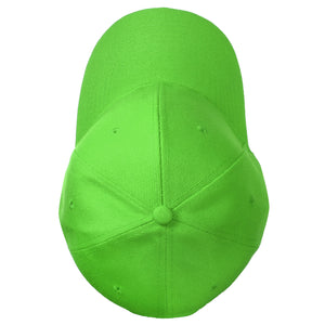 2-Pack Baseball Dad Cap Adjustable Size Perfect for Running Workouts and Outdoor Activities