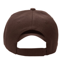 Load image into Gallery viewer, 2-Pack Baseball Dad Cap Adjustable Size Perfect for Running Workouts and Outdoor Activities