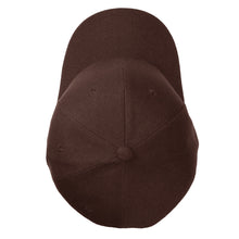 Load image into Gallery viewer, 2-Pack Baseball Dad Cap Adjustable Size Perfect for Running Workouts and Outdoor Activities