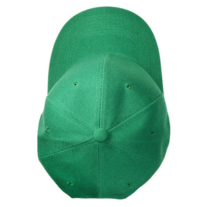 2-Pack Baseball Dad Cap Adjustable Size Perfect for Running Workouts and Outdoor Activities