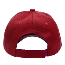 Load image into Gallery viewer, 2-Pack Baseball Dad Cap Adjustable Size Perfect for Running Workouts and Outdoor Activities