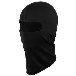 12-Pack Balaclava Face Mask Cover Multipurpose Full Ninja Mask Motorcycle Cycling Outdoor Sport Ski Active
