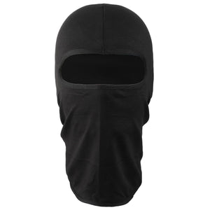12-Pack Balaclava Face Mask Cover Multipurpose Full Ninja Mask Motorcycle Cycling Outdoor Sport Ski Active